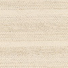 Livabliss Tahoe TAH-3711 Modern Hand Woven Area Rugs