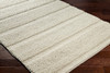Livabliss Tahoe TAH-3711 Modern Hand Woven Area Rugs