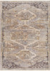 Livabliss Aida AAD-2303 Traditional Machine Woven Area Rugs