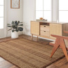 Surya Touareg TOG-2306 Global Hand Woven Area Rugs