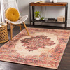 Livabliss Amsterdam AMS-1022  Hand Woven Area Rugs