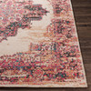Livabliss Amsterdam AMS-1022  Hand Woven Area Rugs