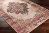 Livabliss Amsterdam AMS-1022  Hand Woven Area Rugs