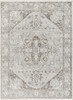 Livabliss San Francisco SFO-2327 Traditional Machine Woven Area Rugs
