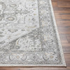 Livabliss San Francisco SFO-2327 Traditional Machine Woven Area Rugs