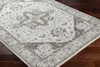 Livabliss San Francisco SFO-2327 Traditional Machine Woven Area Rugs