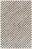 Livabliss Ottawa OTW-2301 Modern Hand Tufted Area Rugs