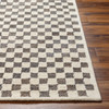 Livabliss Ottawa OTW-2301 Modern Hand Tufted Area Rugs