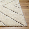 Livabliss Bologna BOG-2319  Machine Woven Area Rugs