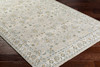 Surya Dresden DRE-2311 Traditional Machine Woven Area Rugs
