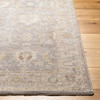 Surya Avant Garde AVT-2380 Traditional Machine Woven Area Rugs