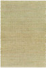 Livabliss Demi DEM-2303 Rustic Hand Woven Area Rugs
