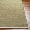 Livabliss Demi DEM-2303 Rustic Hand Woven Area Rugs