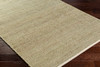 Livabliss Demi DEM-2303 Rustic Hand Woven Area Rugs