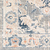 Livabliss Santana SNN-2306 Traditional Machine Woven Area Rugs