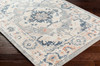 Livabliss Santana SNN-2306 Traditional Machine Woven Area Rugs