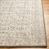 Surya Louvre LOU-2309 Traditional Hand Tufted Area Rugs