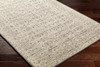 Surya Louvre LOU-2309 Traditional Hand Tufted Area Rugs