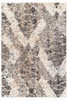 Livabliss Jakarta JKT-2306 Global Machine Woven Area Rugs