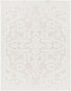 Livabliss San Diego SFG-2339 Modern Machine Woven Area Rugs