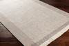 Livabliss Reliance RLI-2301 Cottage Hand Woven Area Rugs