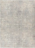 Livabliss Alder ALD-2309 Global Machine Woven Area Rugs