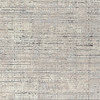 Livabliss Alder ALD-2309 Global Machine Woven Area Rugs