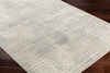 Livabliss Alder ALD-2309 Global Machine Woven Area Rugs