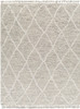 Livabliss Tenerife TNF-2302 Global Hand Knotted Area Rugs