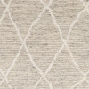 Livabliss Tenerife TNF-2302 Global Hand Knotted Area Rugs