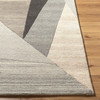Livabliss Forum FM-7236 Modern Hand Tufted Area Rugs