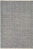 Surya Rebecca RBC-2302 Modern Hand Woven Area Rugs