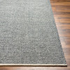 Livabliss Rebecca RBC-2302 Modern Hand Woven Area Rugs