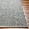 Surya Rebecca RBC-2302 Modern Hand Woven Area Rugs