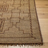 Surya Touareg TOG-2304 Global Hand Woven Area Rugs