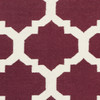 Livabliss York AWHD-1031  Hand Woven Area Rugs
