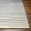 Livabliss Ottawa OTW-2302 Modern Hand Tufted Area Rugs