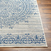 Livabliss Ravello RVL-2330 Traditional Machine Woven Area Rugs