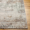 Livabliss Roma ROM-2404 Modern Machine Woven Area Rugs