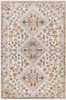 Livabliss Basel BOS-2309 Rustic Machine Woven Area Rugs