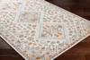 Livabliss Basel BOS-2309 Rustic Machine Woven Area Rugs