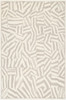 Livabliss Brook BKO-2314 Modern Hand Tufted Area Rugs