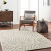 Livabliss Brook BKO-2314 Modern Hand Tufted Area Rugs
