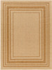 Livabliss Pismo Beach PMB-2304 Modern Machine Woven Area Rugs
