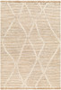 Livabliss Manisa MNS-2306 Global Hand Woven Area Rugs