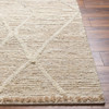 Livabliss Manisa MNS-2306 Global Hand Woven Area Rugs