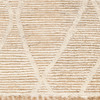 Livabliss Manisa MNS-2306 Global Hand Woven Area Rugs