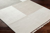 Surya Finland FND-2307 Modern Machine Woven Area Rugs