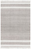 Livabliss Primrose PRM-2301 Cottage Hand Woven Area Rugs