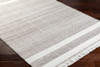 Surya Primrose PRM-2301 Cottage Hand Woven Area Rugs